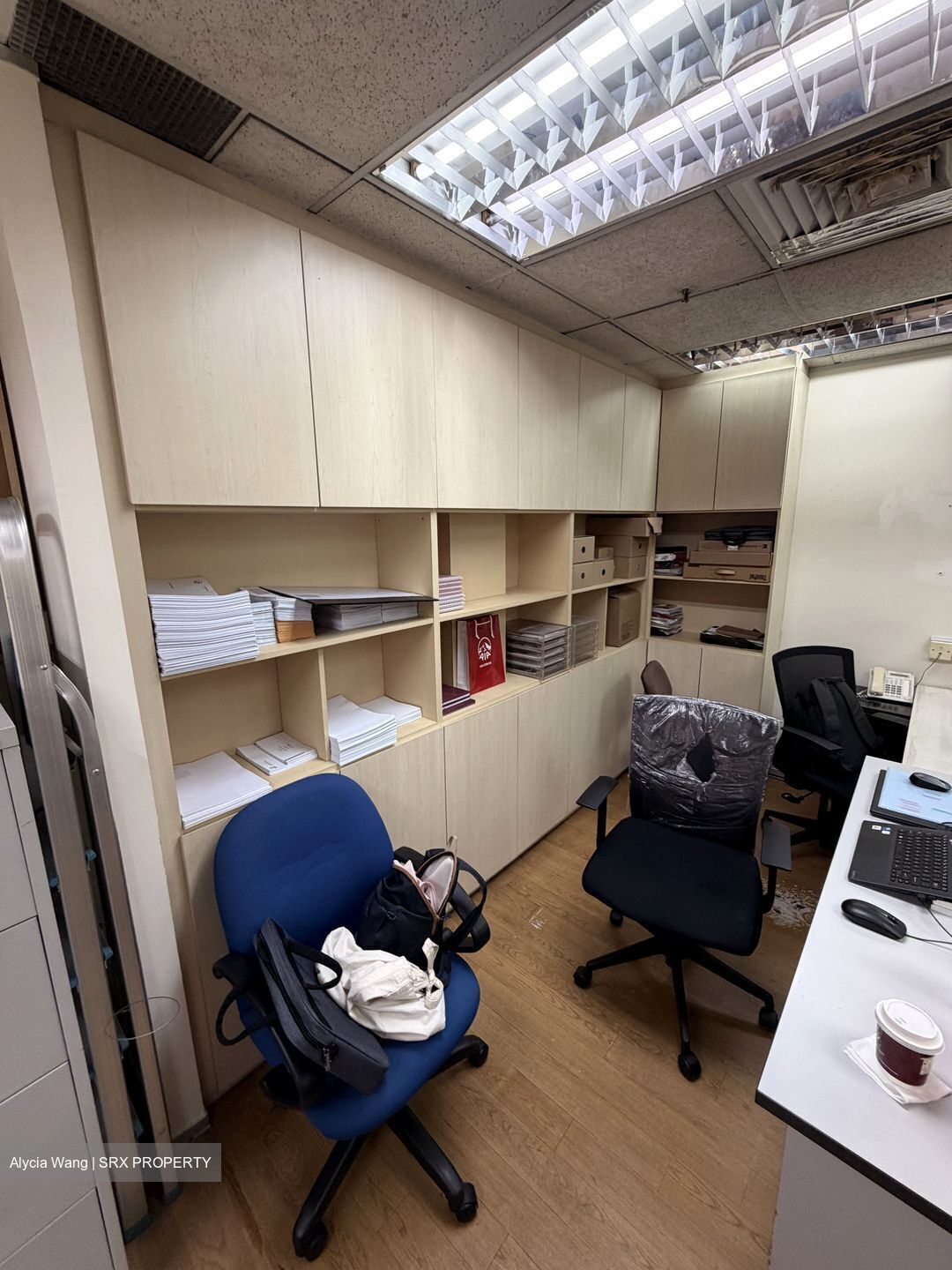 People's Park Centre (D1), Office #574673341